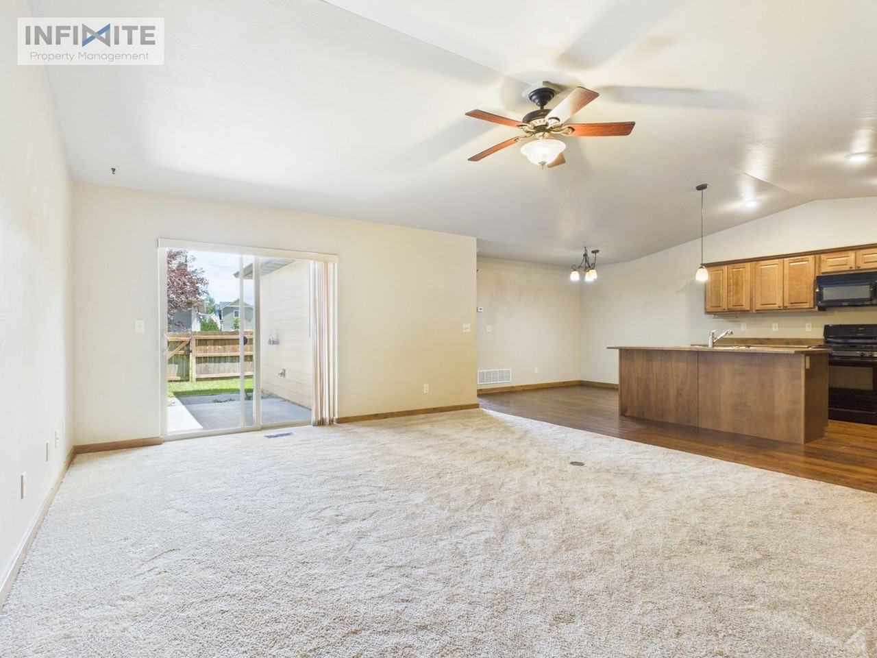 50 Sage Bloom Ct Unit C - Photo 4 of 14