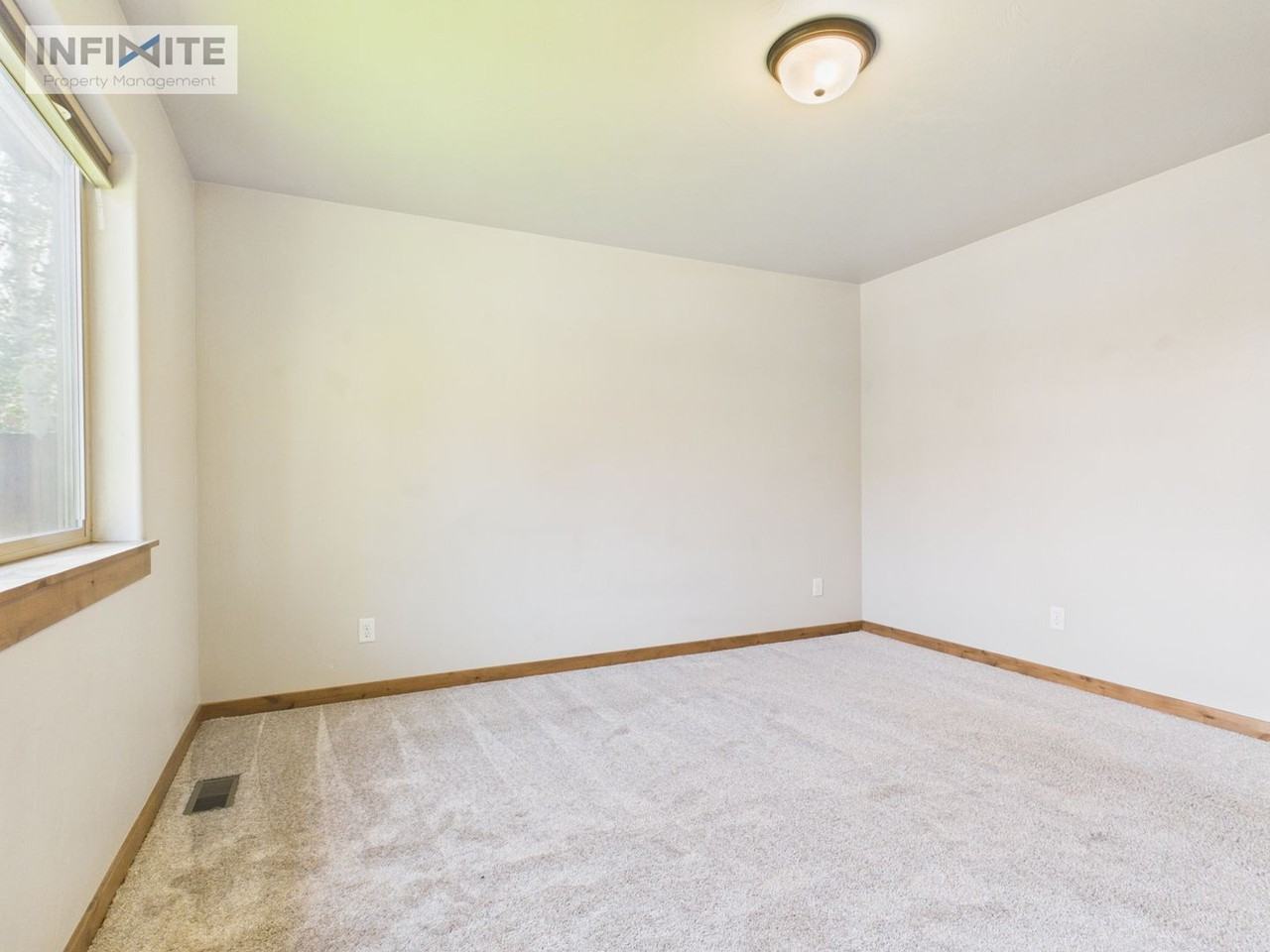 50 Sage Bloom Ct Unit C - Photo 5 of 14
