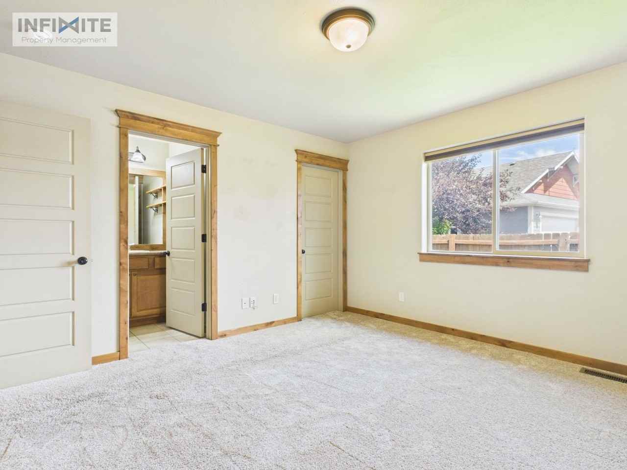 50 Sage Bloom Ct Unit C - Photo 6 of 14