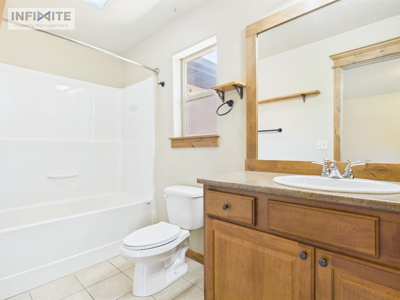 50 Sage Bloom Ct Unit C - Photo 7 of 14