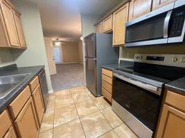 featured image of 260 Toni Ln #D