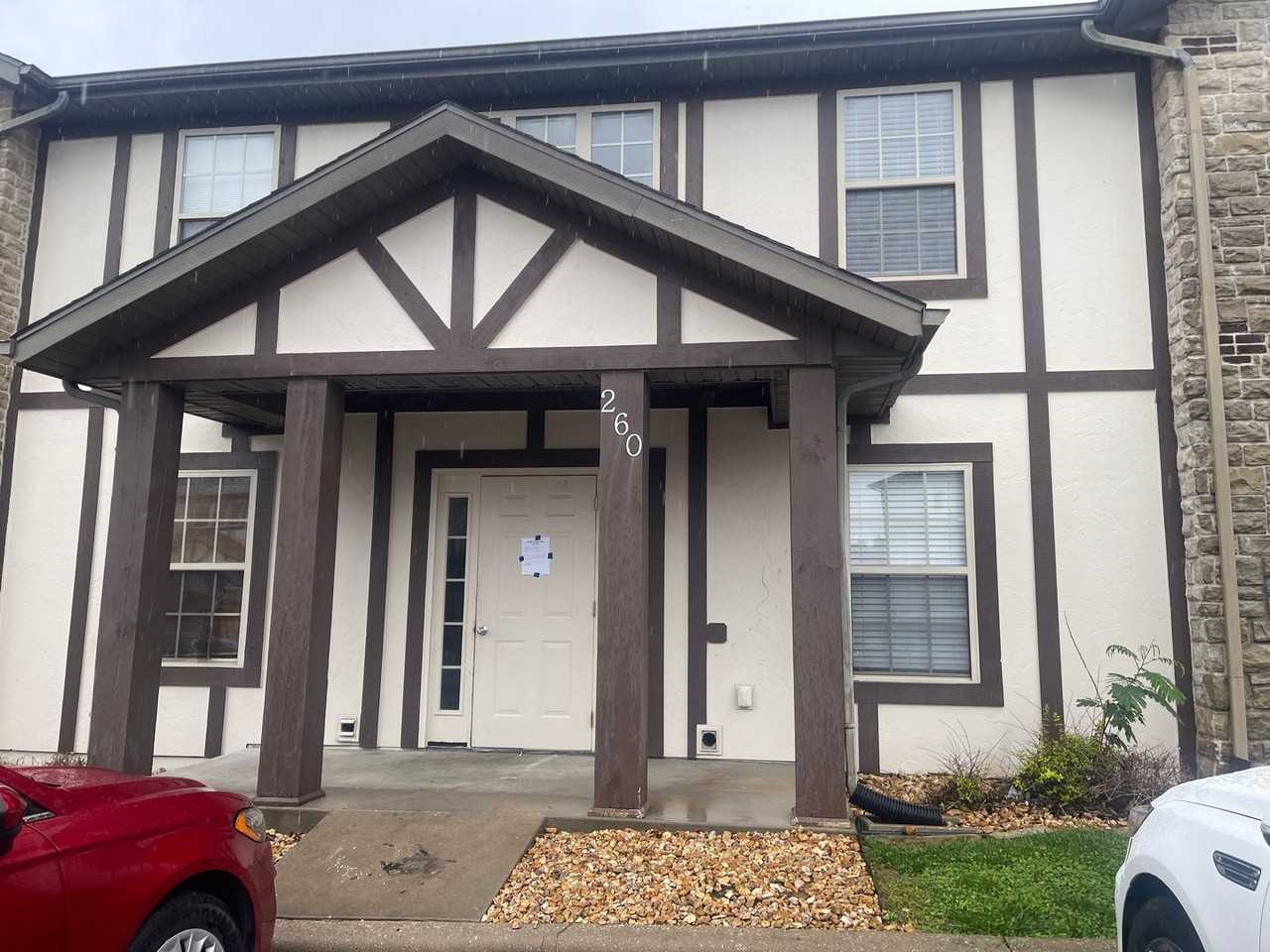 260 Toni Ln #D - Photo 6 of 7