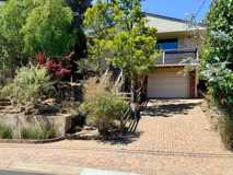 2122 Lyon Ave - Photo 1 of 1