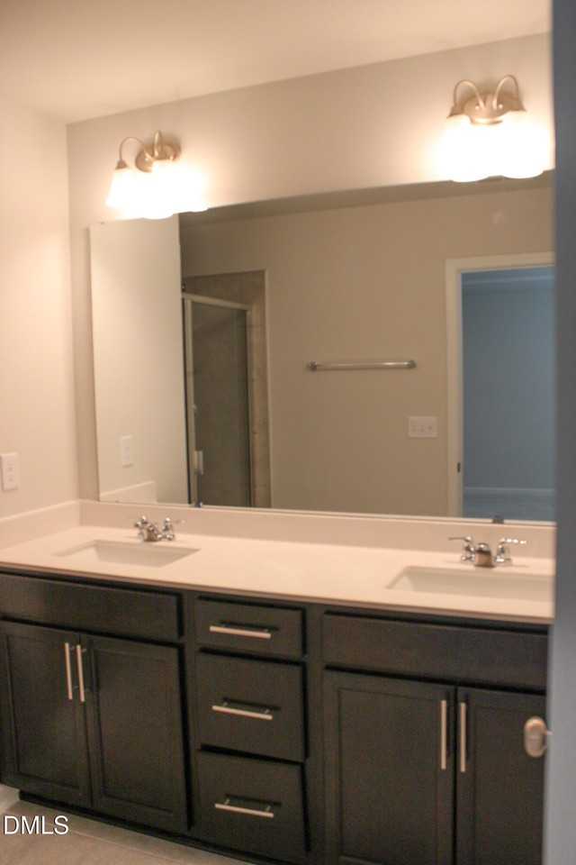 5118 Anamosa St - Photo 5 of 25