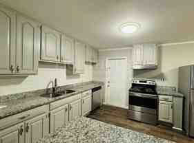 1505 Rambling Rd - Photo 1 of 1