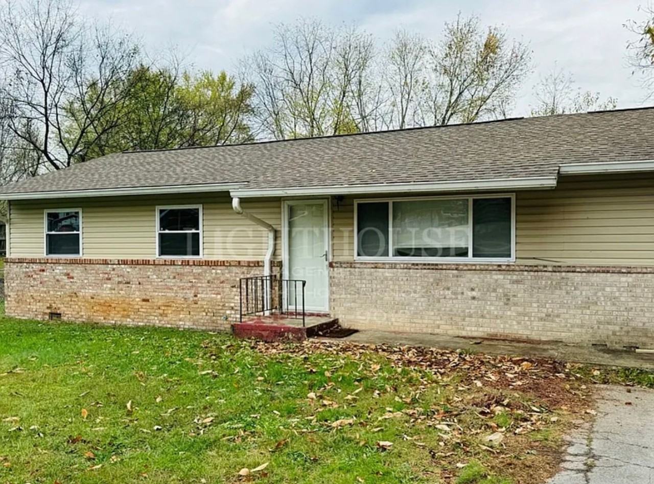 1505 Rambling Rd - Photo 2 of 18