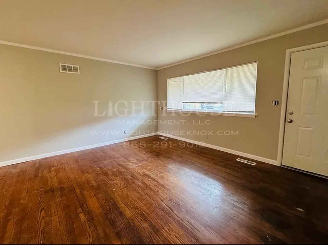 1505 Rambling Rd - Photo 3 of 18
