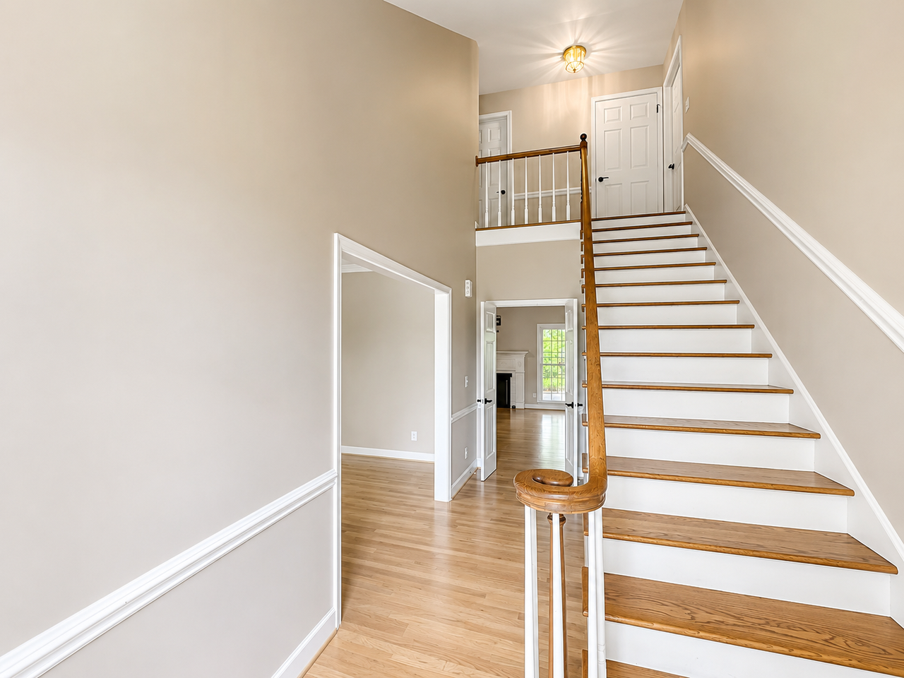 202 Mallowrose Ln - Photo 3 of 25