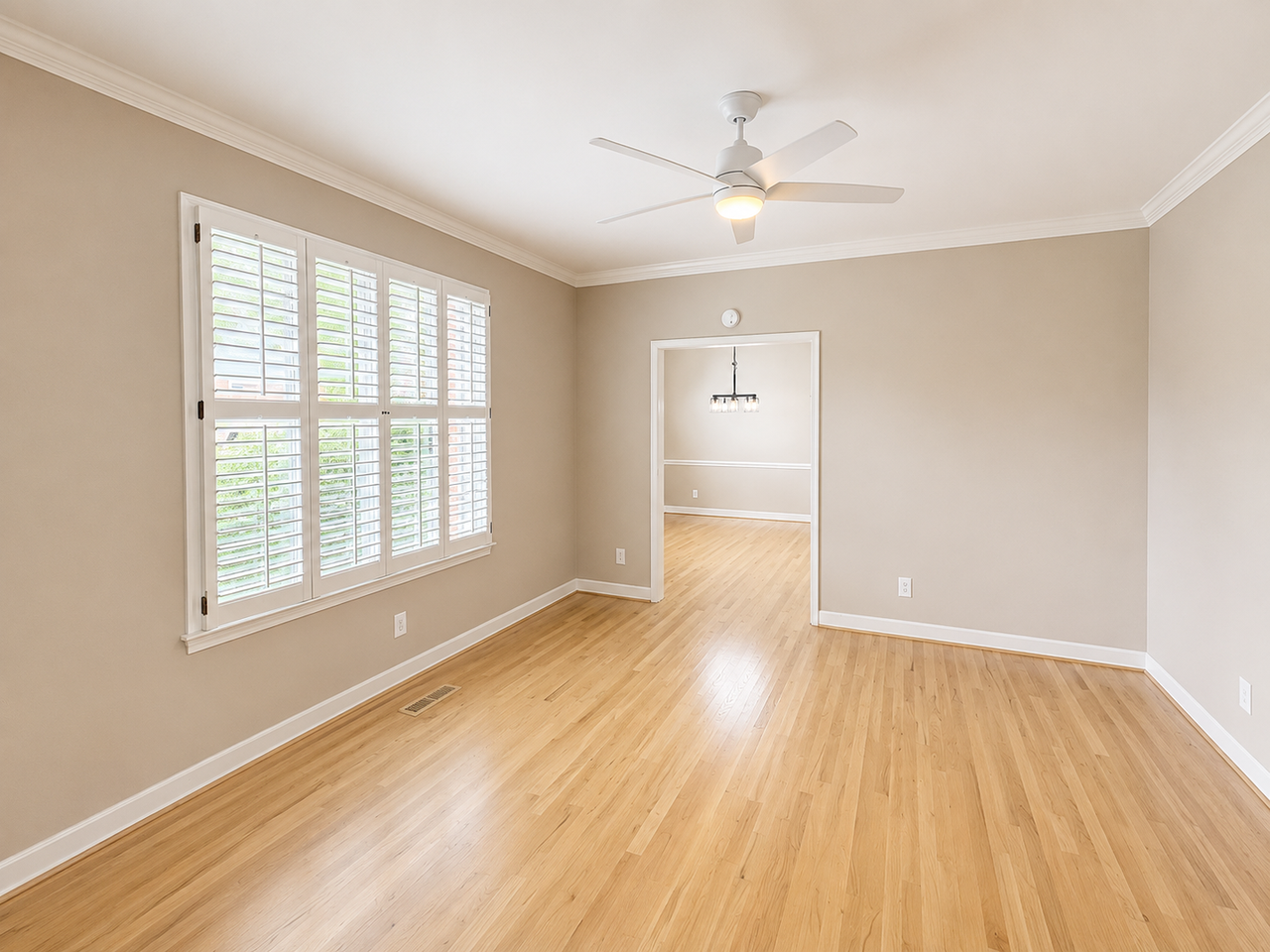 202 Mallowrose Ln - Photo 4 of 25