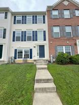 618 Snowberry Way - Photo 1 of 1