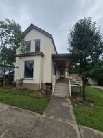 featured image of 143 Kenton St