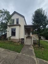 143 Kenton St - Photo 1 of 1