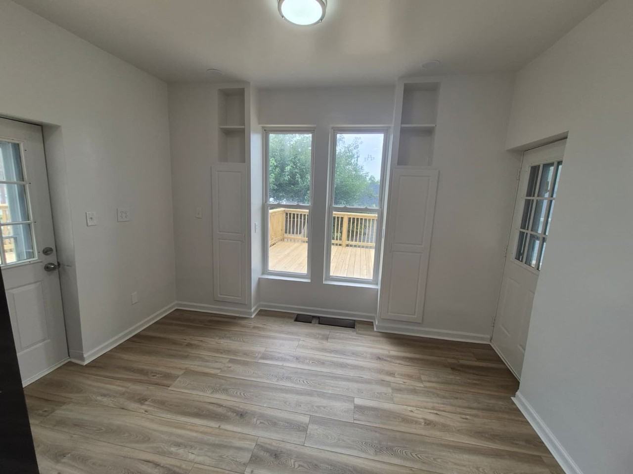 143 Kenton St - Photo 4 of 27