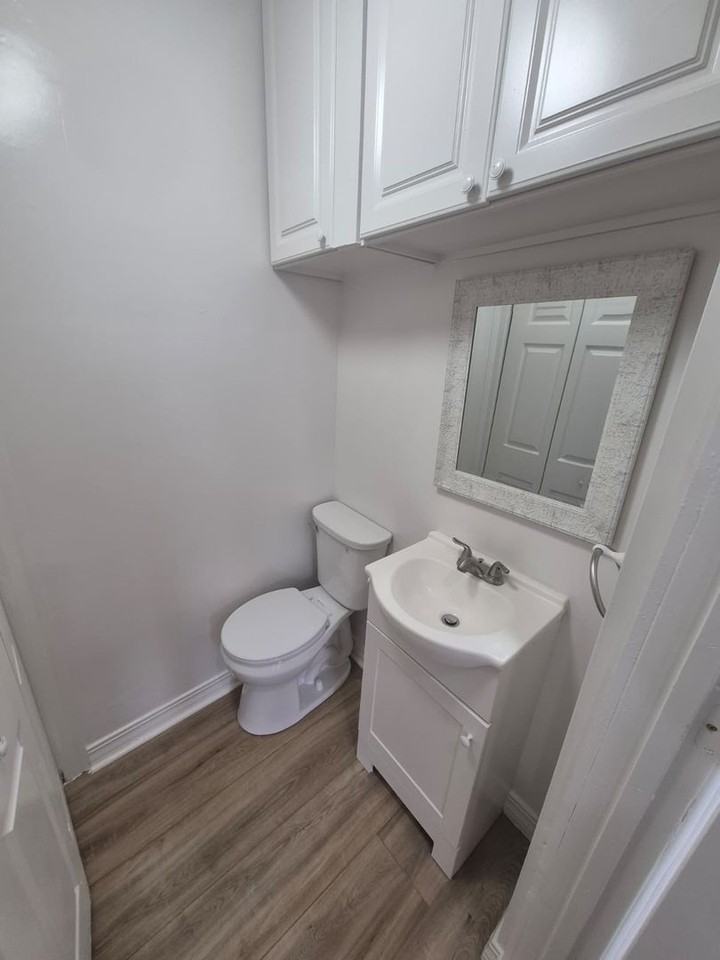 143 Kenton St - Photo 7 of 27