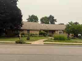 featured image of 5201 Karrington Dr