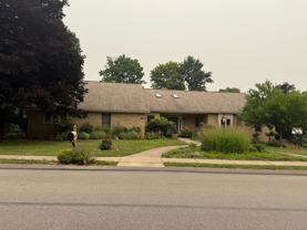5201 Karrington Dr - Photo 1 of 1