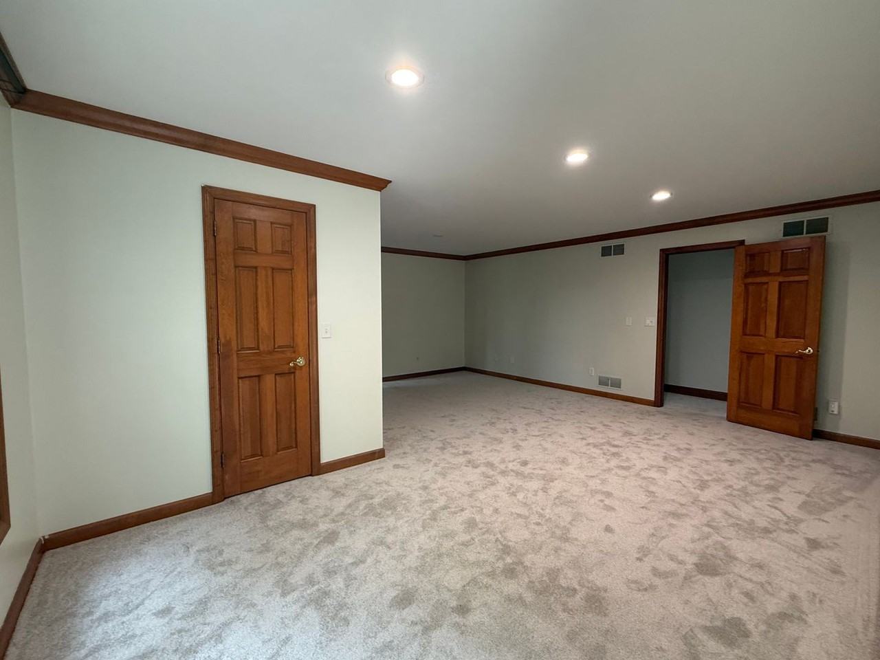 5201 Karrington Dr - Photo 7 of 19