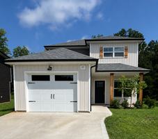 featured image of 177 Quarry Ridge Rd
