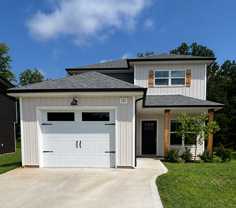 177 Quarry Ridge Rd - Photo 1 of 1