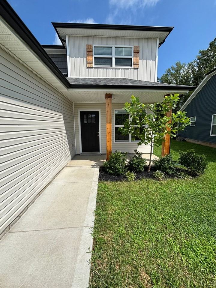 177 Quarry Ridge Rd - Photo 2 of 28