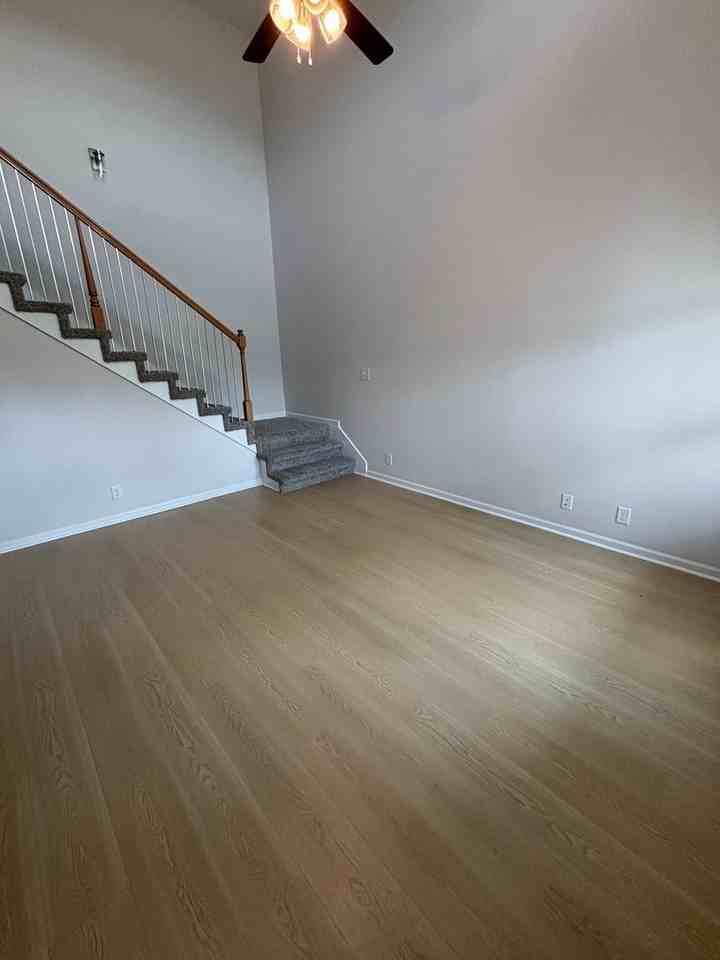 177 Quarry Ridge Rd - Photo 3 of 28