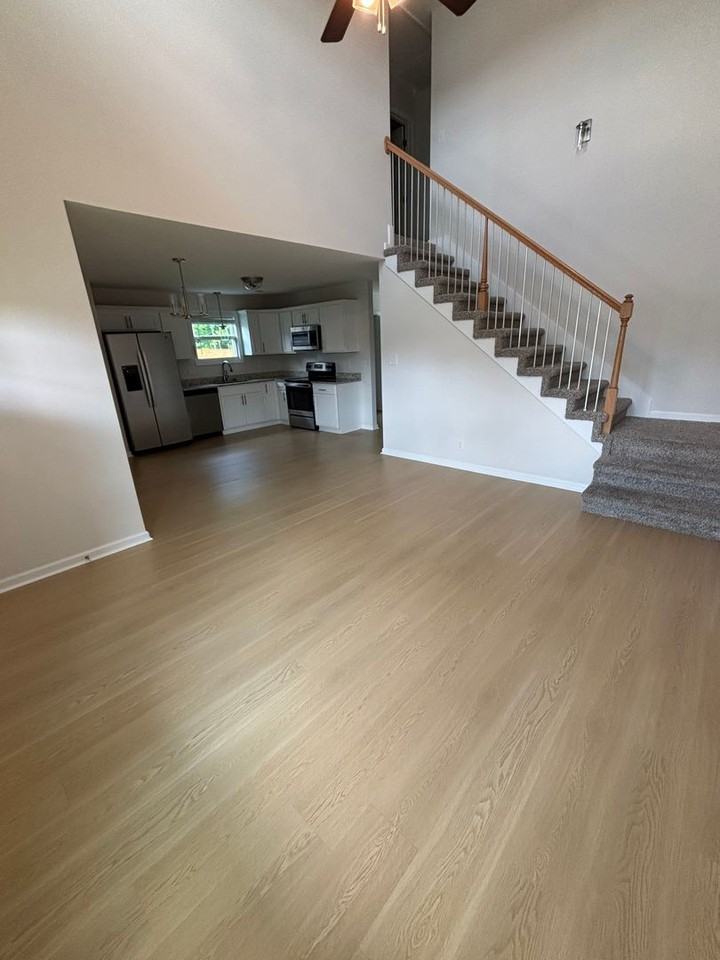 177 Quarry Ridge Rd - Photo 4 of 28