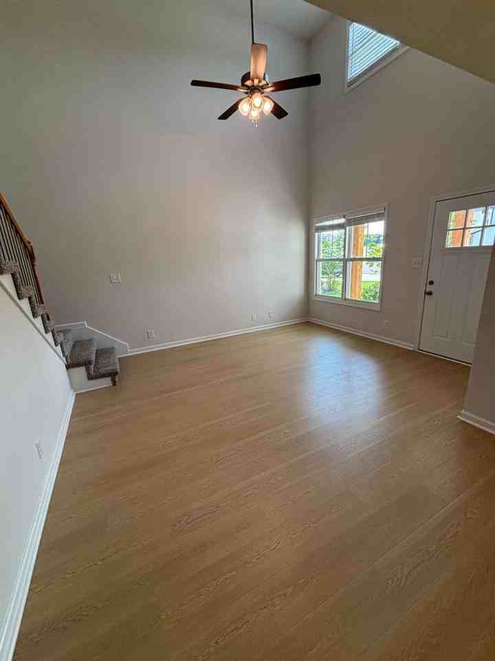 177 Quarry Ridge Rd - Photo 5 of 28