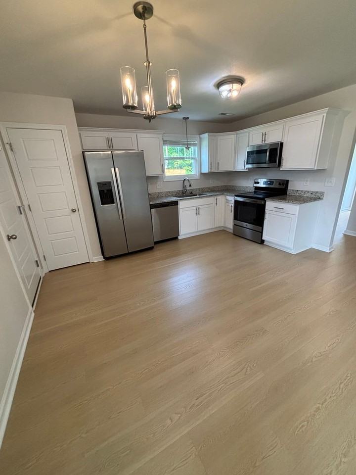 177 Quarry Ridge Rd - Photo 6 of 28
