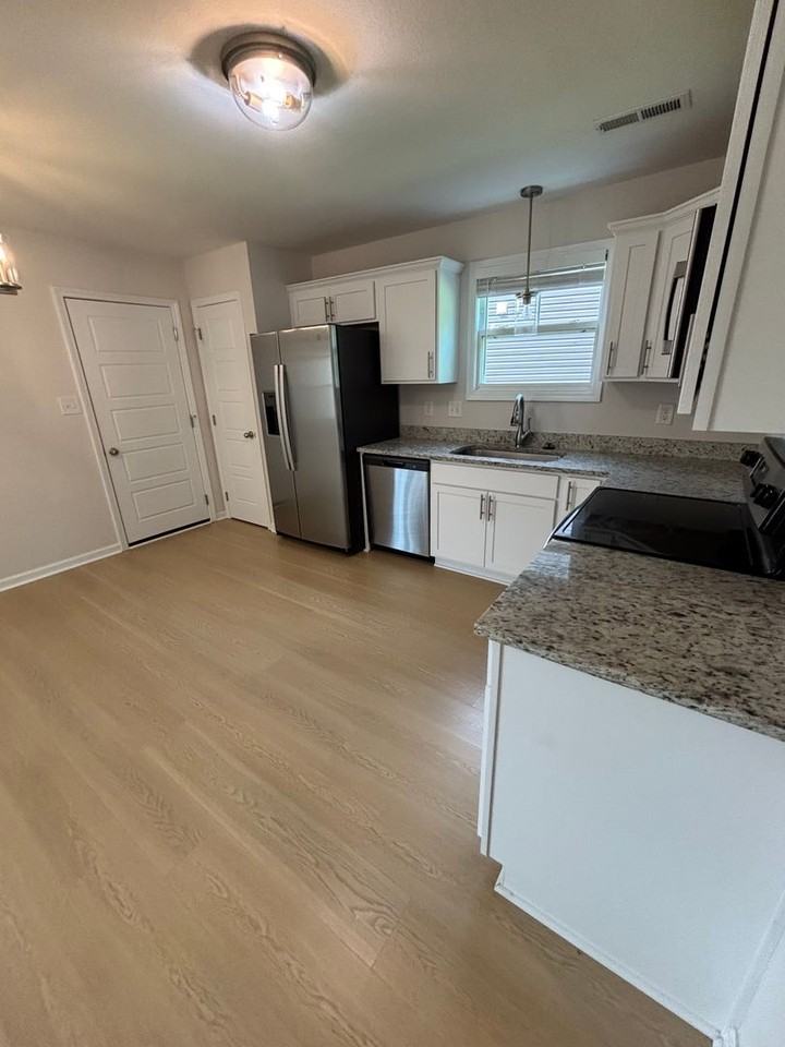 177 Quarry Ridge Rd - Photo 7 of 28