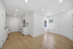 1040 W 165th Pl #3 - Photo 1 of 1