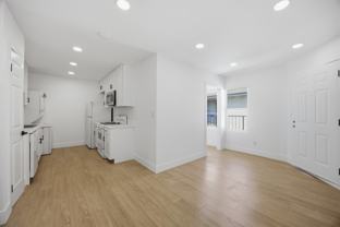 1040 W 165th Pl #3 - Photo 1 of 1