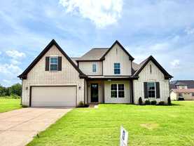 330 Wirth Rd Ext - Photo 1 of 1