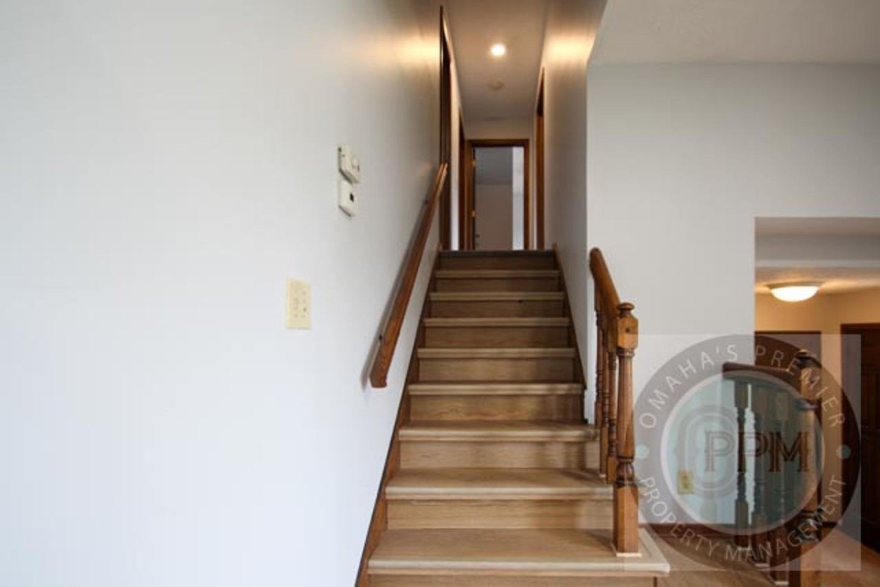 5614 N 116th Avenue Cir - Photo 3 of 39
