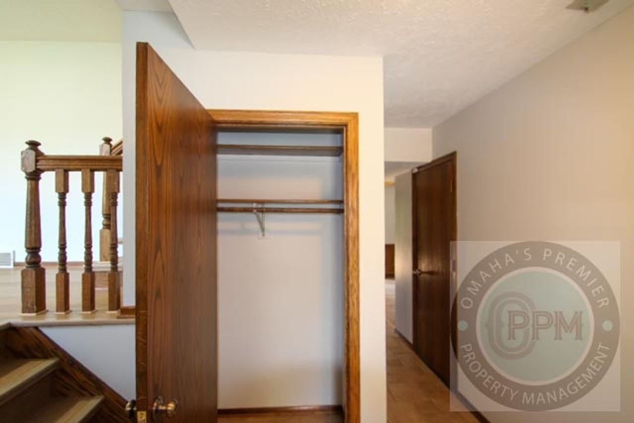 5614 N 116th Avenue Cir - Photo 4 of 39