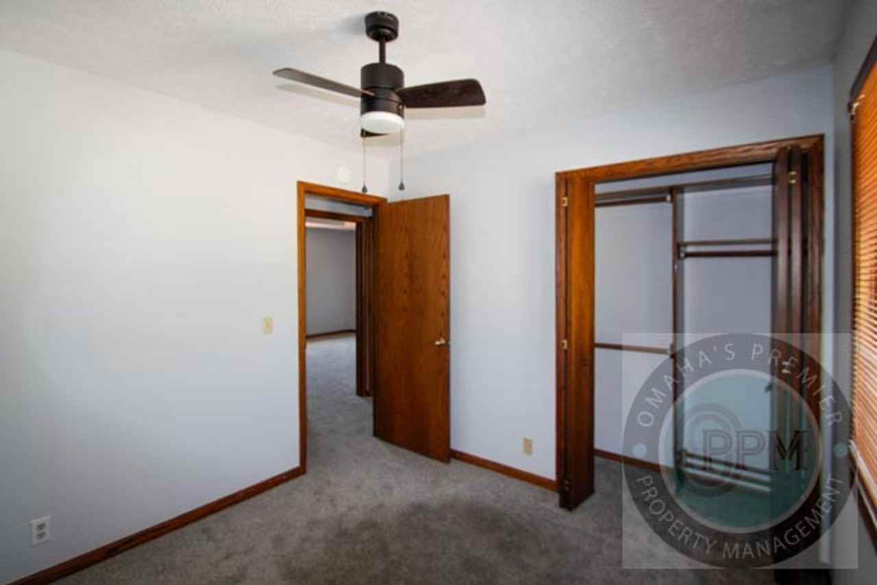 5614 N 116th Avenue Cir - Photo 6 of 39