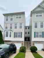 featured image of 130 Mohegan Dr