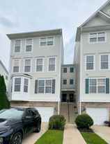 130 Mohegan Dr - Photo 1 of 1