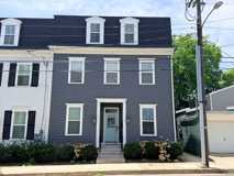 3001 M St - Photo 1 of 1