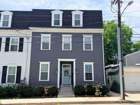 3001 M St - Photo 1 of 1