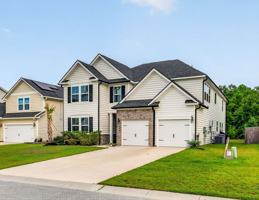 featured image of 518 Yellow Leaf Ln