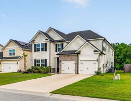 518 Yellow Leaf Ln - Photo 1 of 1