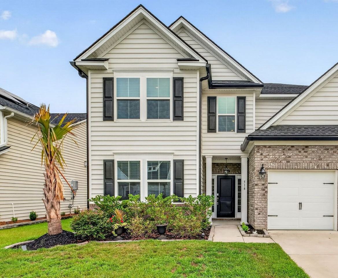 518 Yellow Leaf Ln - Photo 4 of 50