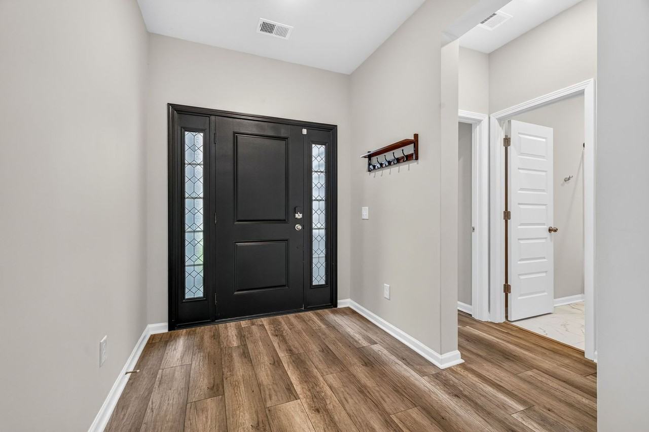 518 Yellow Leaf Ln - Photo 6 of 50