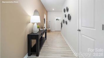 featured image of 13149 Bristlehead Way