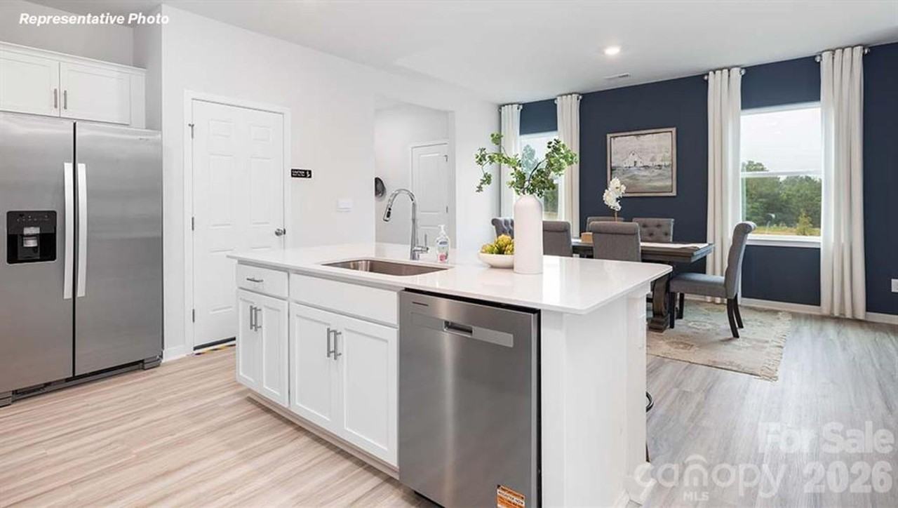13149 Bristlehead Way - Photo 2 of 39