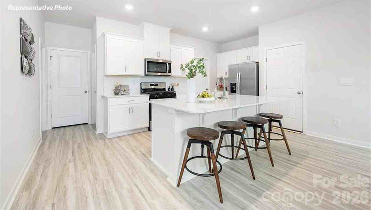 13149 Bristlehead Way - Photo 3 of 39