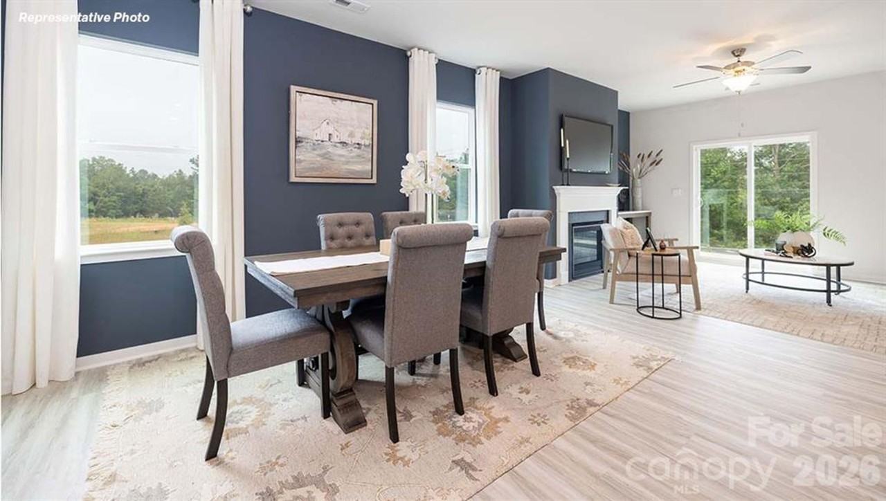 13149 Bristlehead Way - Photo 6 of 39