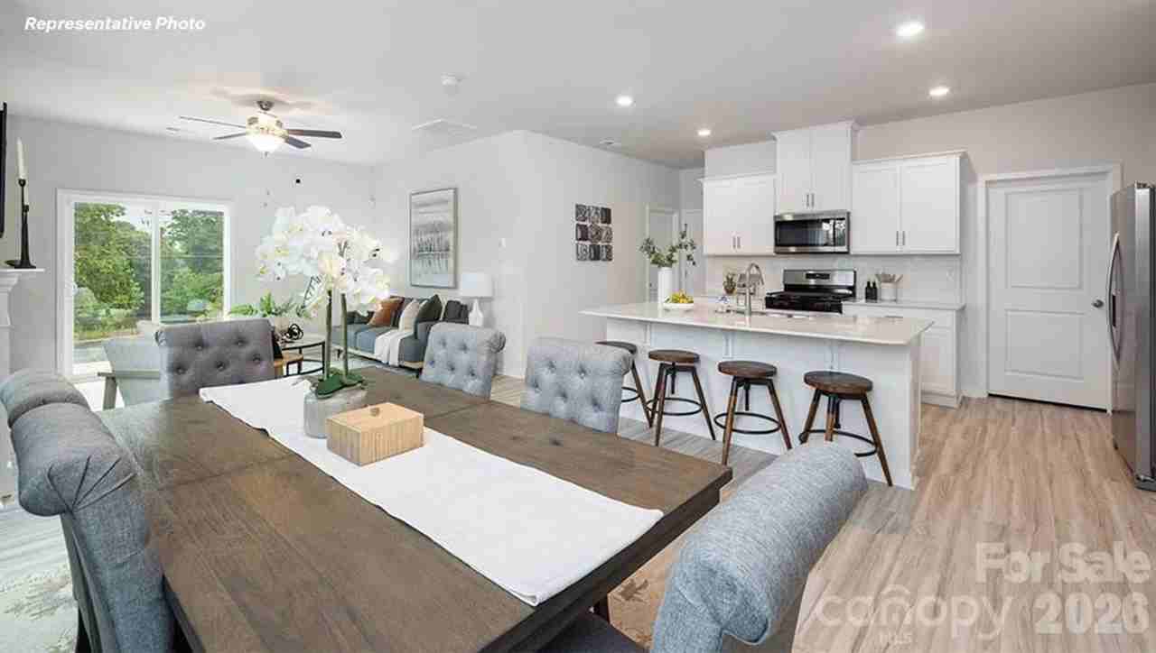 13149 Bristlehead Way - Photo 7 of 39