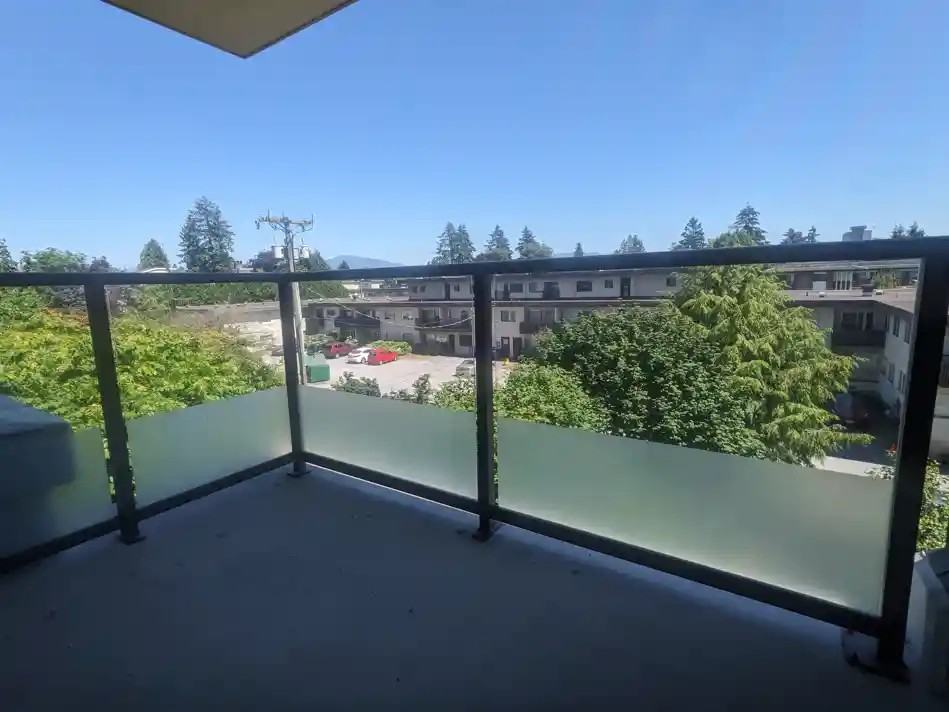 7325 Arcola Street #502 - Photo 7 of 14