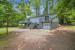 201 Birchside Cir - Photo 1 of 1